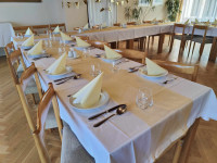 /album/sal/whatsapp-image-2026-01-22-at-14-51-21-4-jpeg/